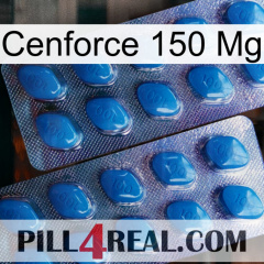 Cenforce 150Mg viagra2